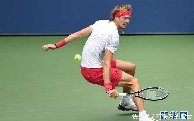 格与战术适 格与战术适