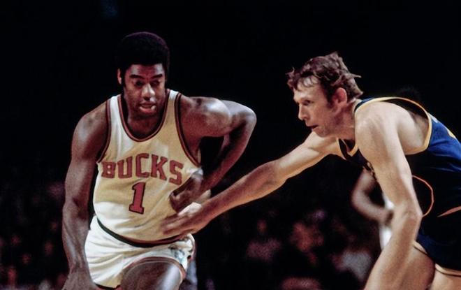 关注的焦点 关注的焦点