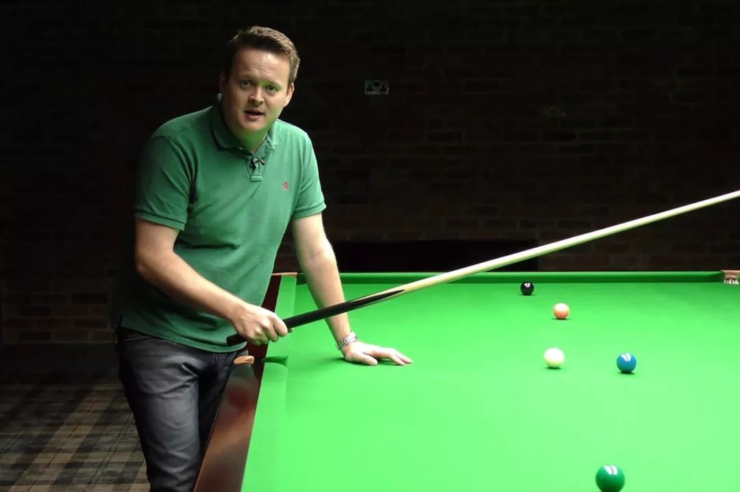 中得以建立 中得以建立