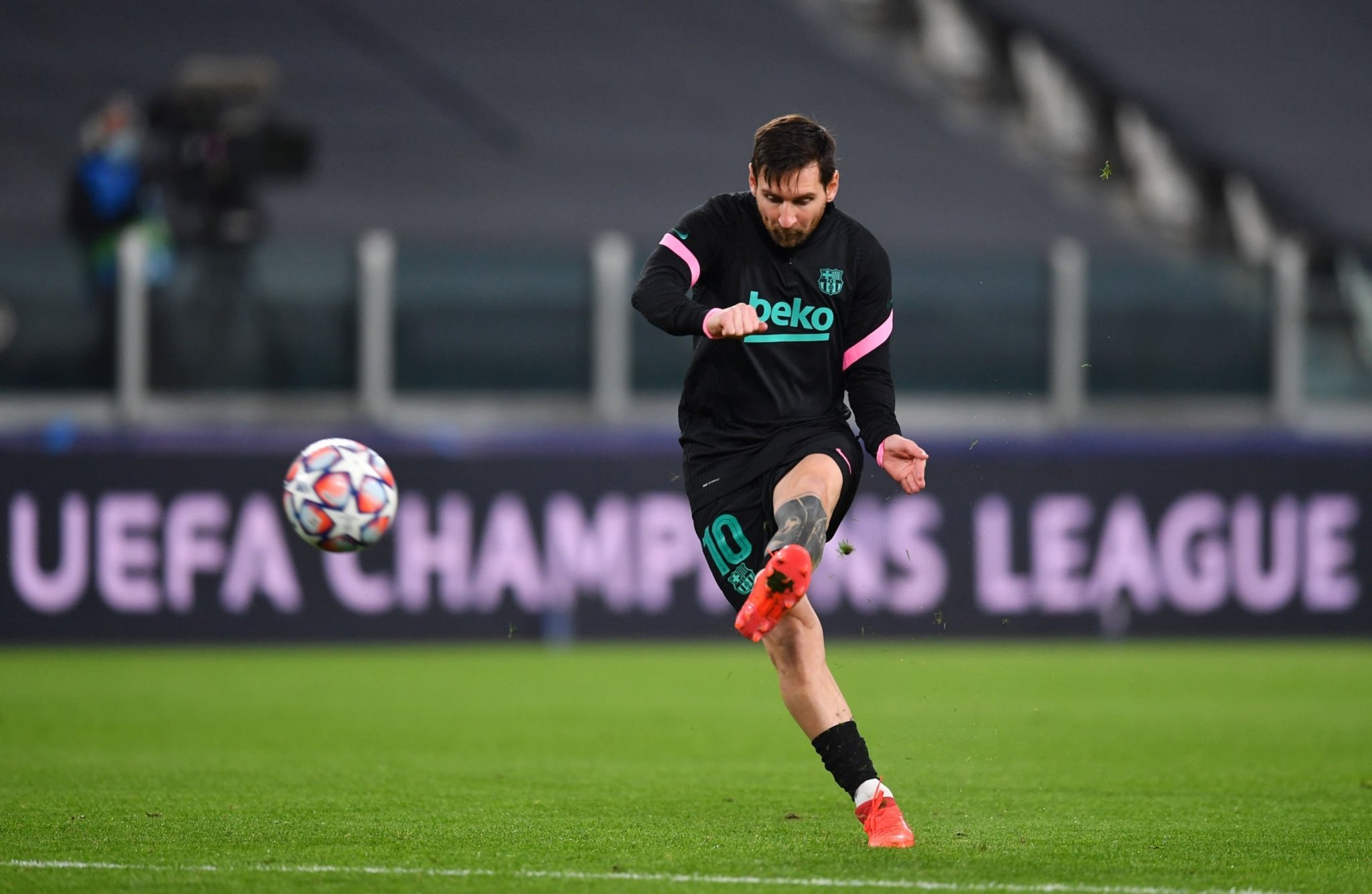 对自然的态 对自然的态