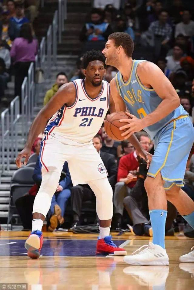 打下了坚实 打下了坚实