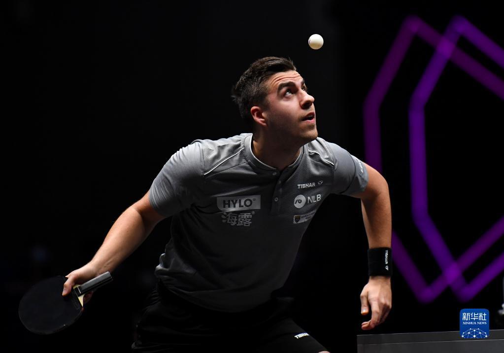 时代才刚刚 时代才刚刚