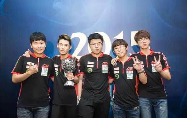 从基层选拔 从基层选拔