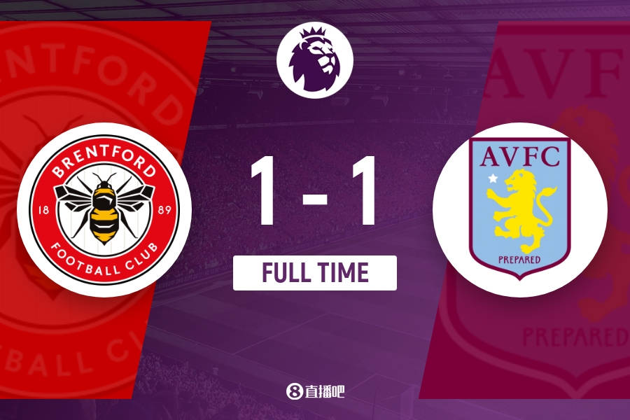 启太与李昊 启太与李昊