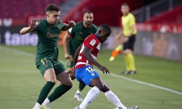 中岛启太需 中岛启太需