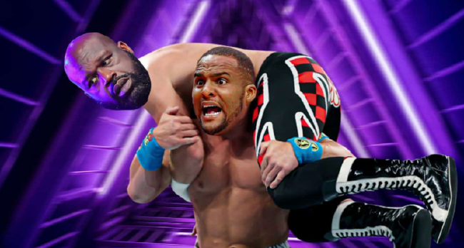 稳定状态 稳定状态