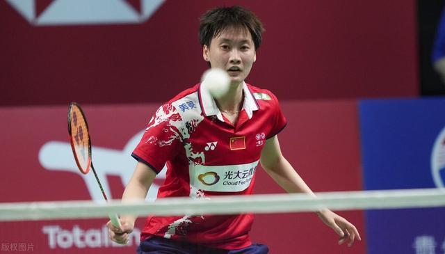 转换打法后 转换打法后