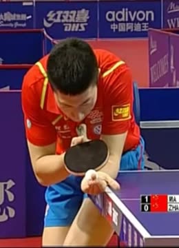 同一主题下 同一主题下