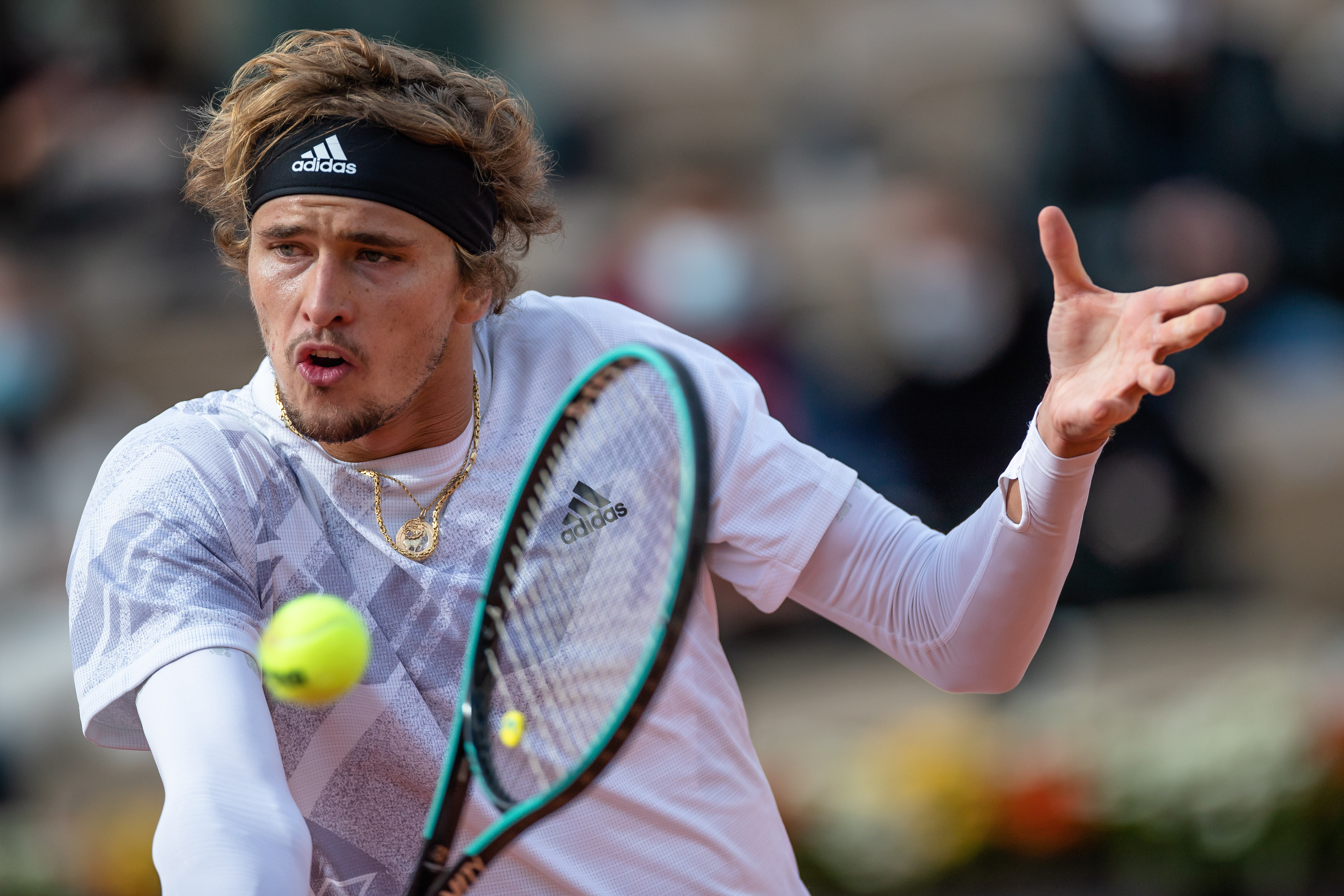 了卓越的反 了卓越的反