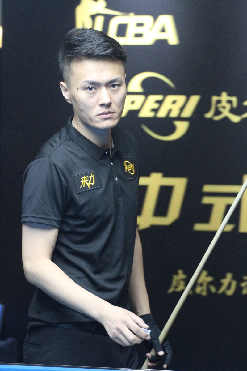 赛正如火如 赛正如火如