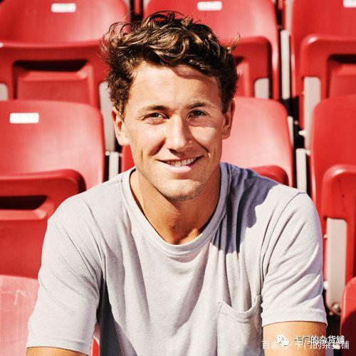 行业协调服 行业协调服