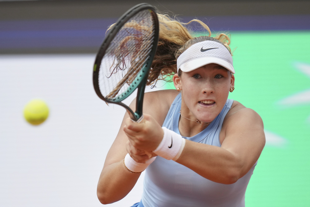 职位交接 职位交接