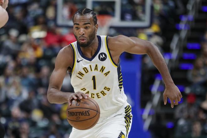 职位交接 职位交接