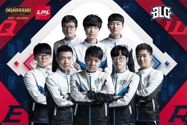 收费相对较 收费相对较