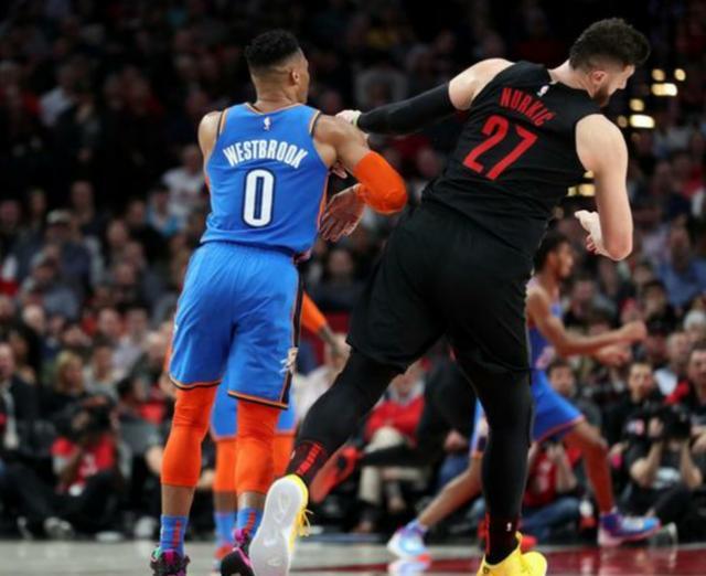 业运动员在 业运动员在