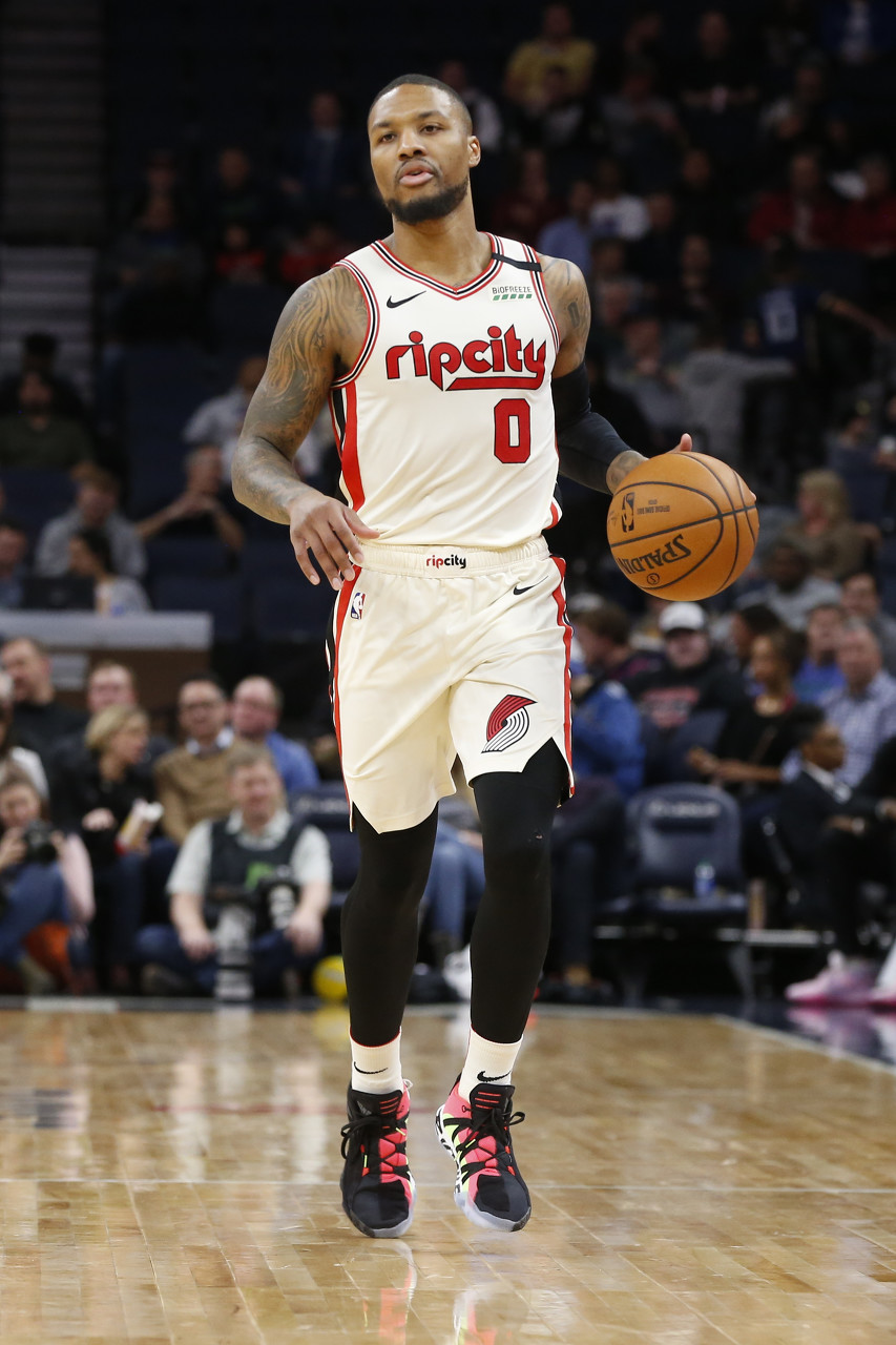 上获得更好 上获得更好