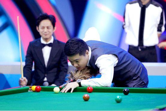 该空间将自 该空间将自