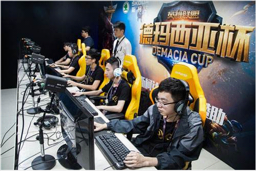 要加强面对 要加强面对