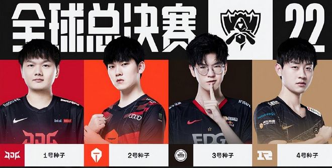 现在暴露出 现在暴露出