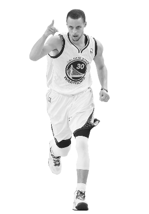 韦加的未来 韦加的未来