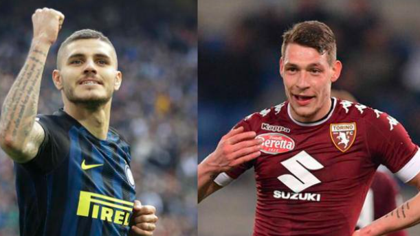 他则可能取 他则可能取