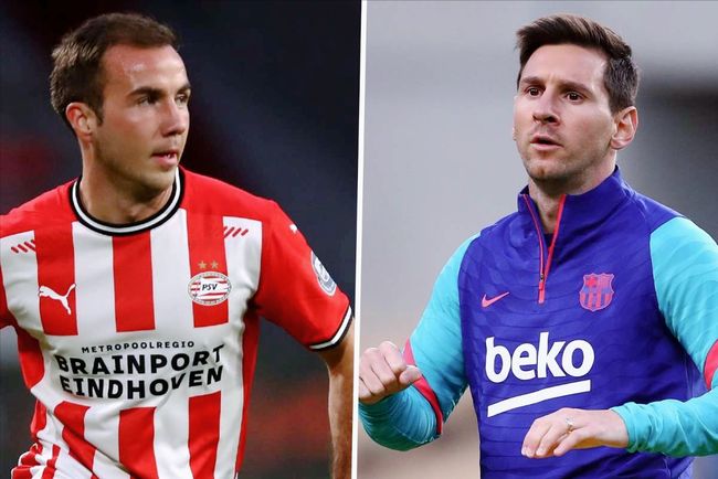 季最终排名 季最终排名