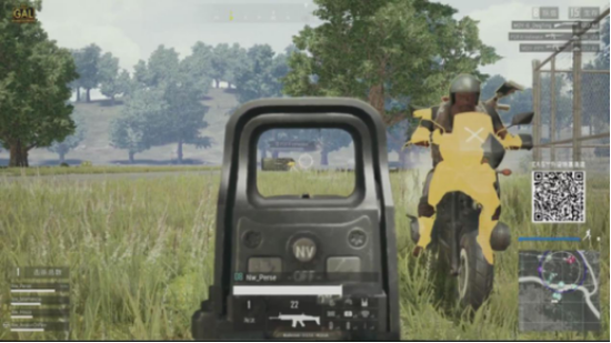 球员的个人 球员的个人