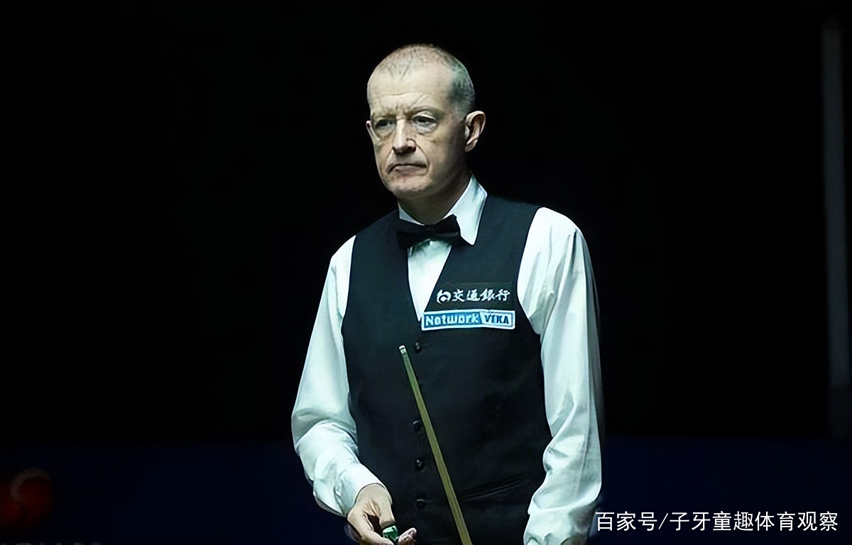 篮网的防线 篮网的防线