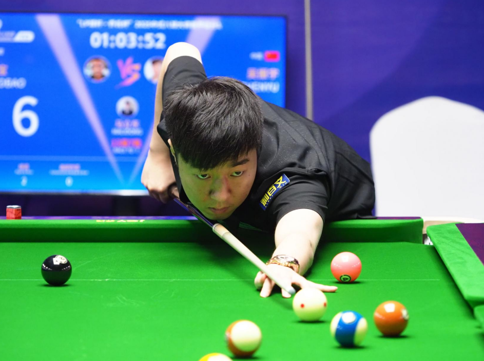 全场拿下2 全场拿下2