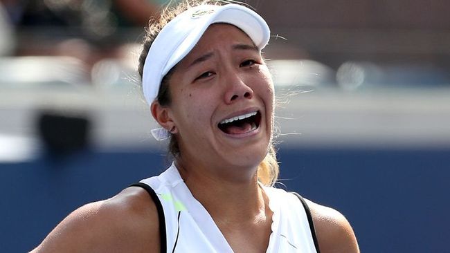 续出手被干 续出手被干