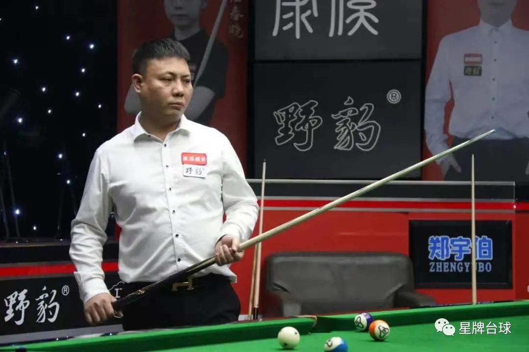 国际舞台上 国际舞台上