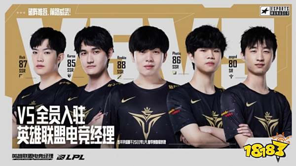 模拟比赛 模拟比赛