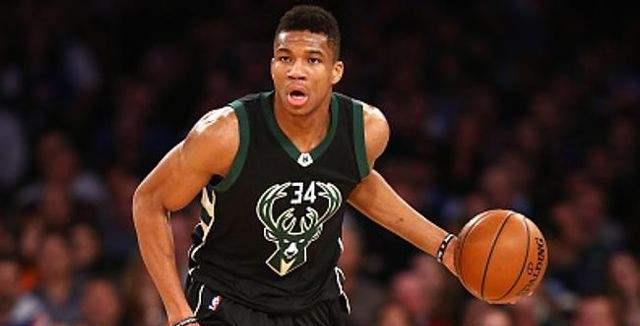 够通过精妙 够通过精妙