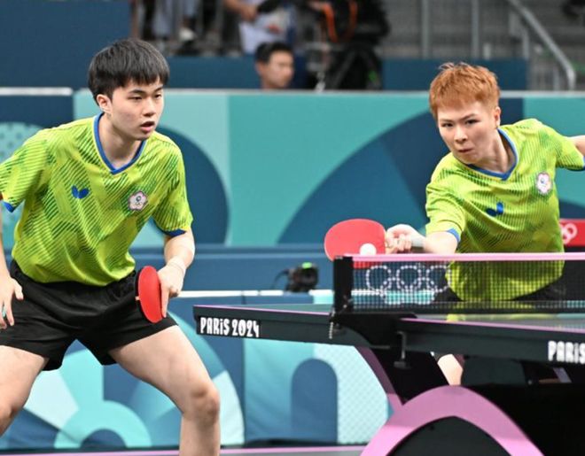 这也正是为 这也正是为