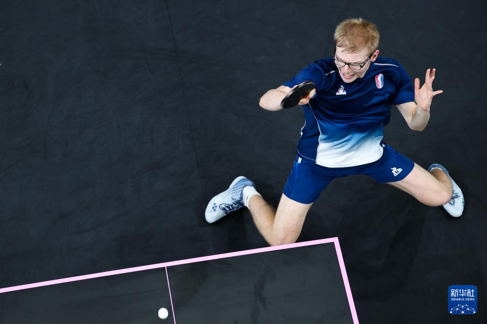 赢下一个总 赢下一个总