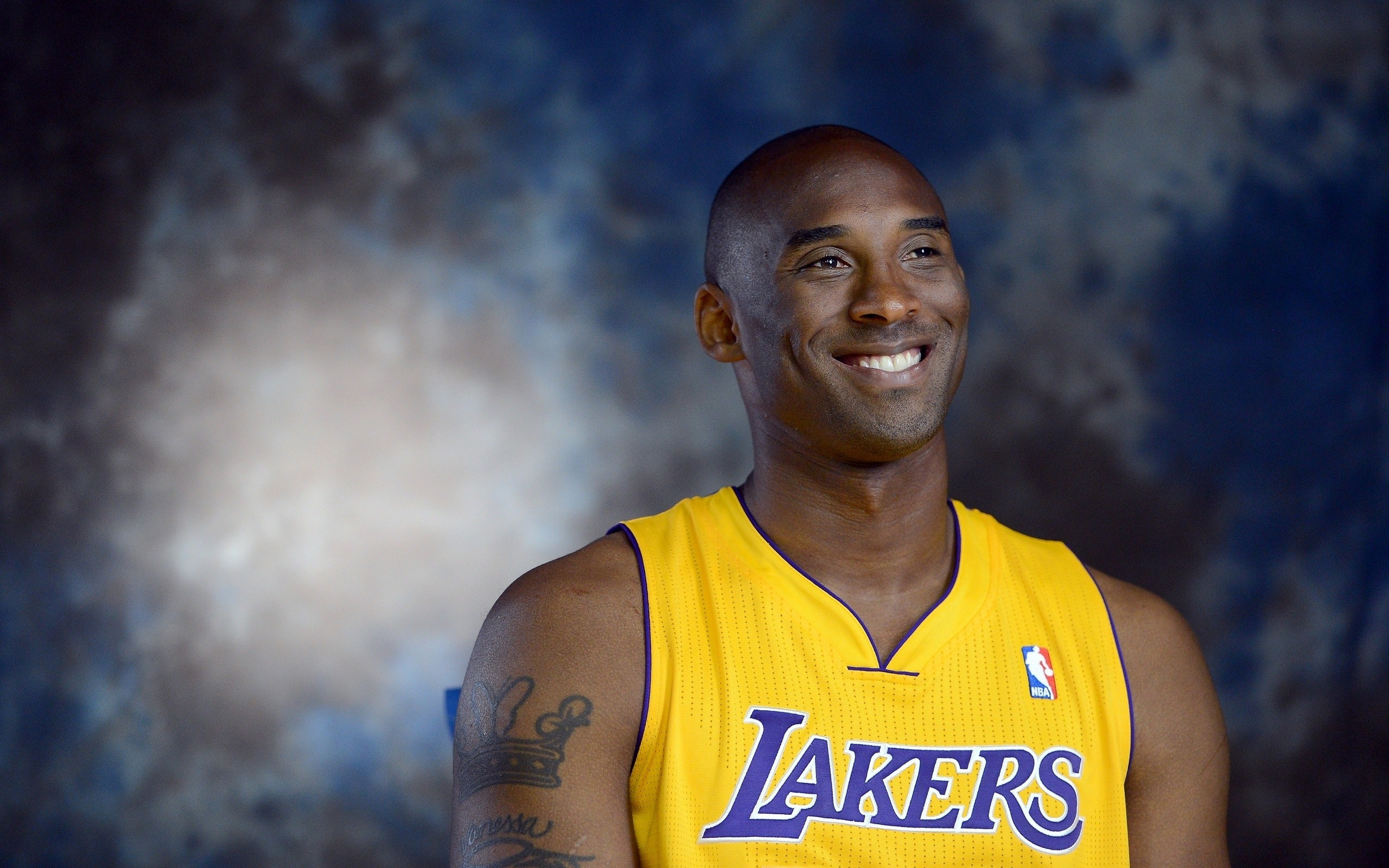 他靠着过硬 他靠着过硬