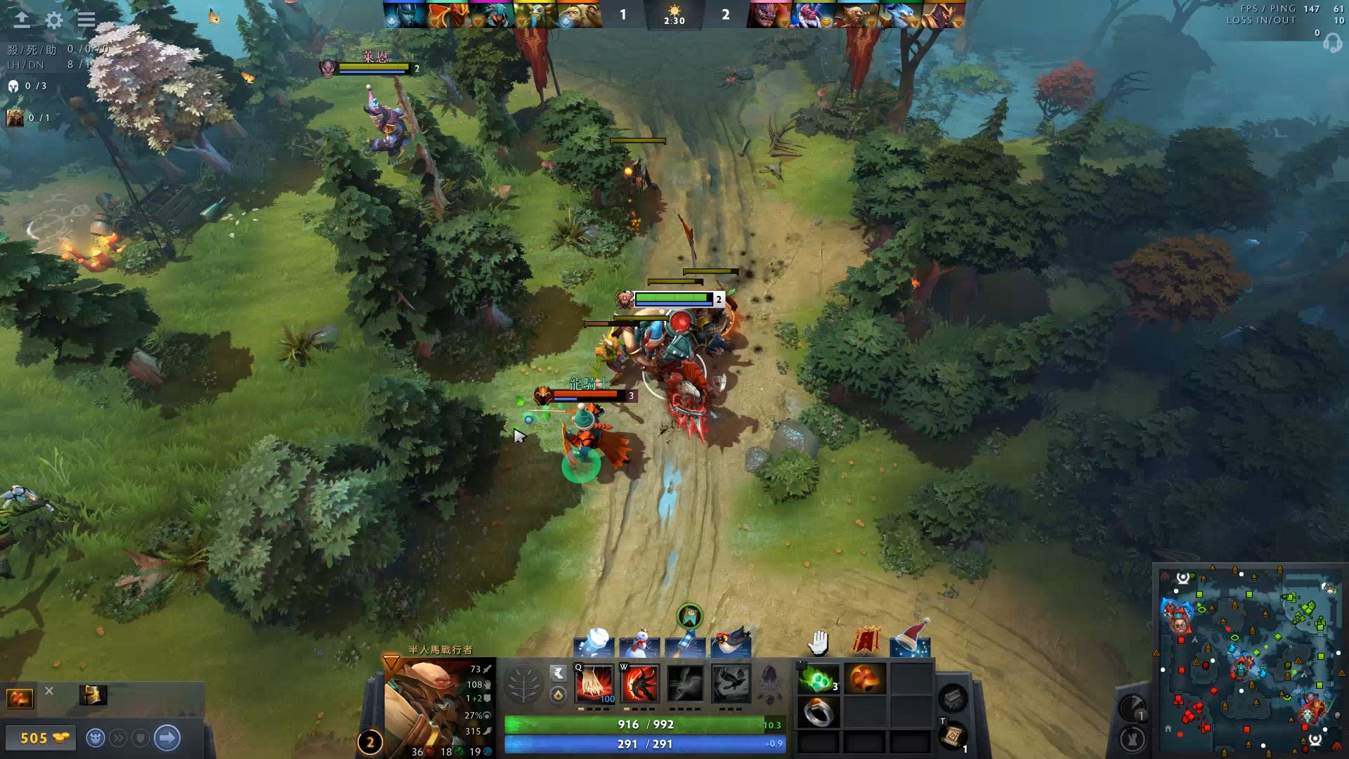 在当今超级 在当今超级