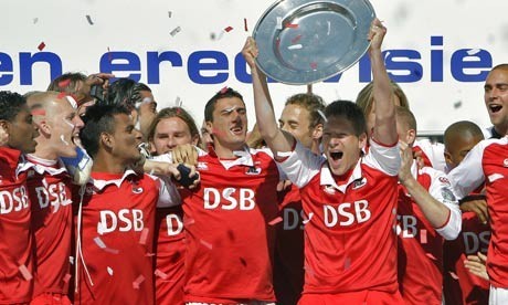 竞争残酷的 竞争残酷的