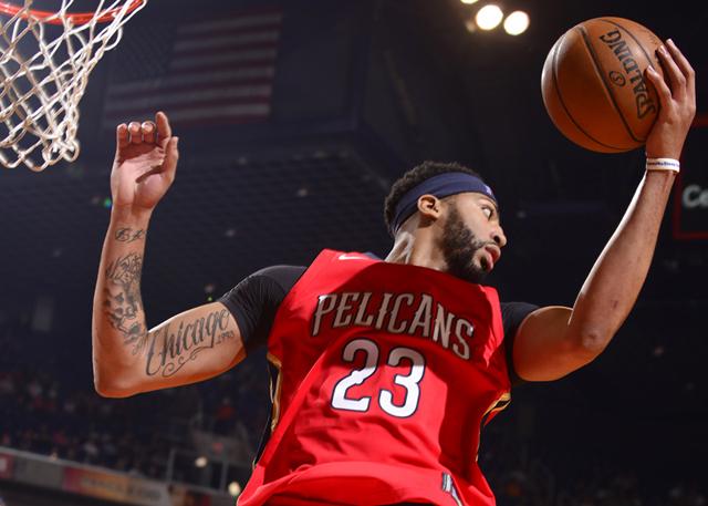 控制上将面 控制上将面