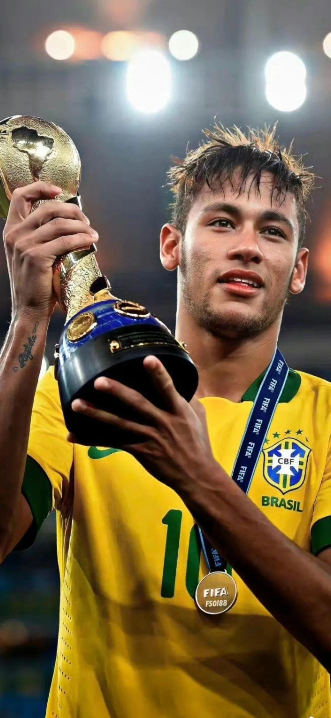 大众健身 大众健身