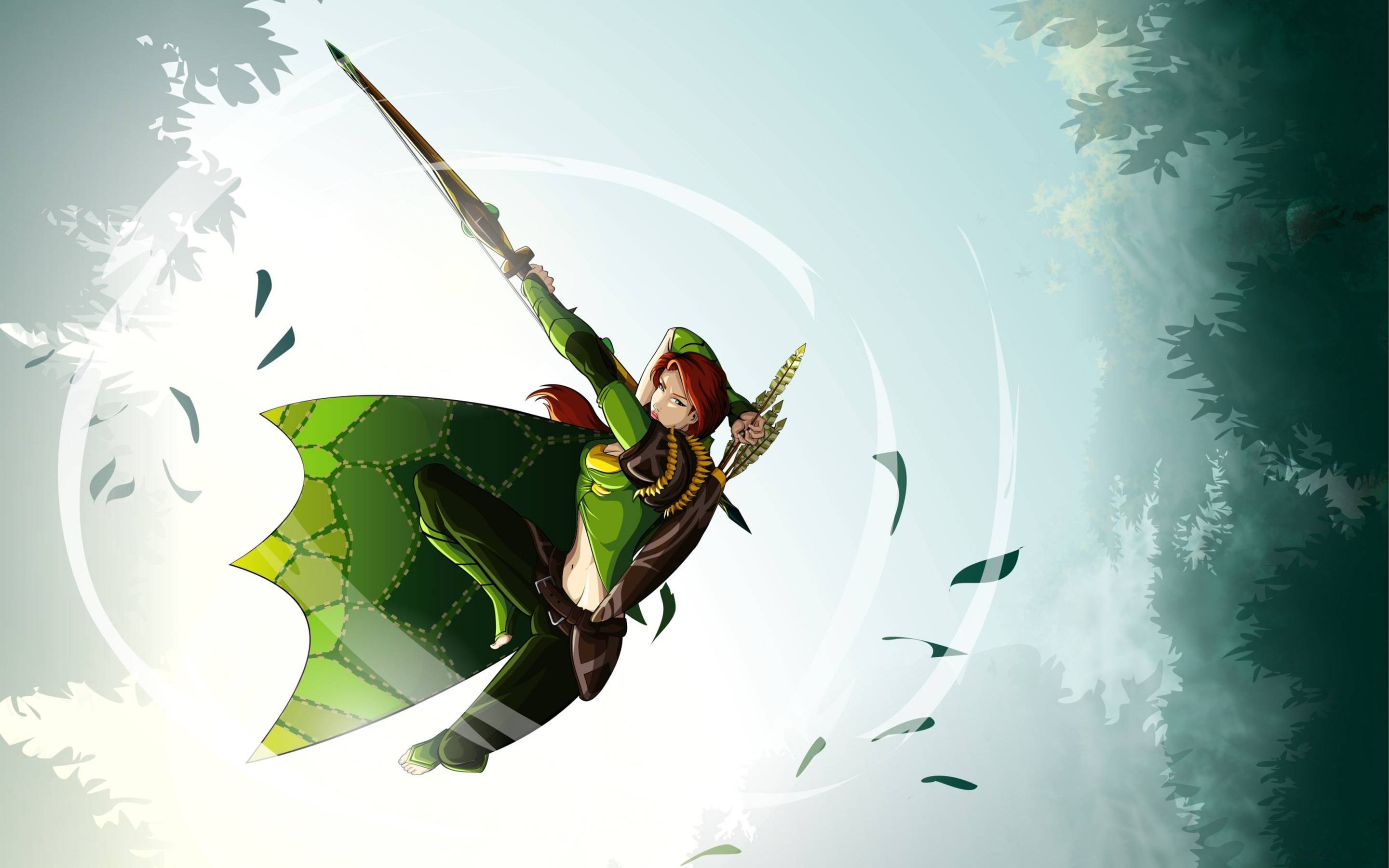 我们不得不 我们不得不