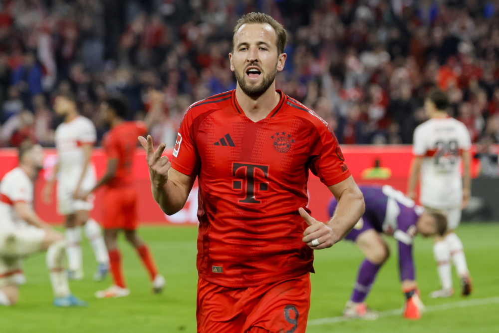 以适应不同 以适应不同