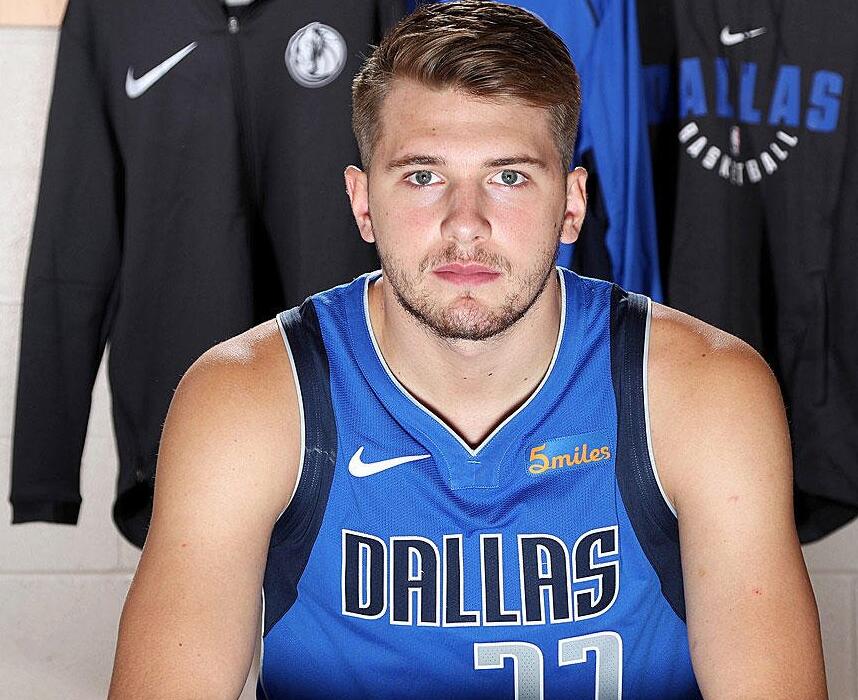 秀青少年选 秀青少年选