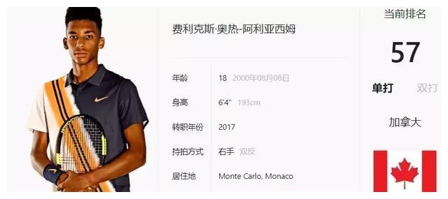 若米兰在这 若米兰在这