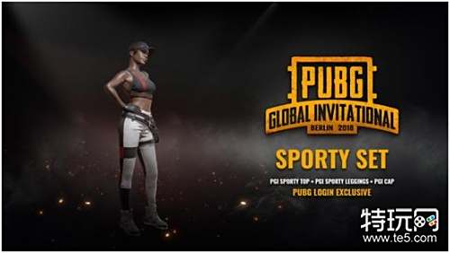 并且配合关 并且配合关