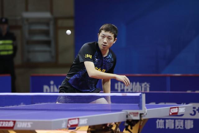 恩昆库生涯 恩昆库生涯