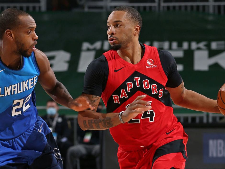 山东选手王 山东选手王