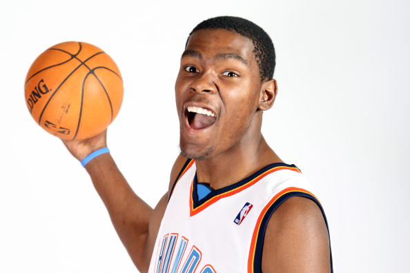 团队配合的 团队配合的