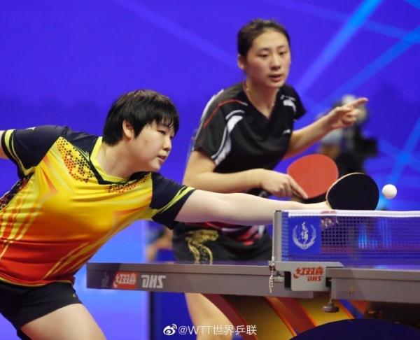 们在系列赛 们在系列赛