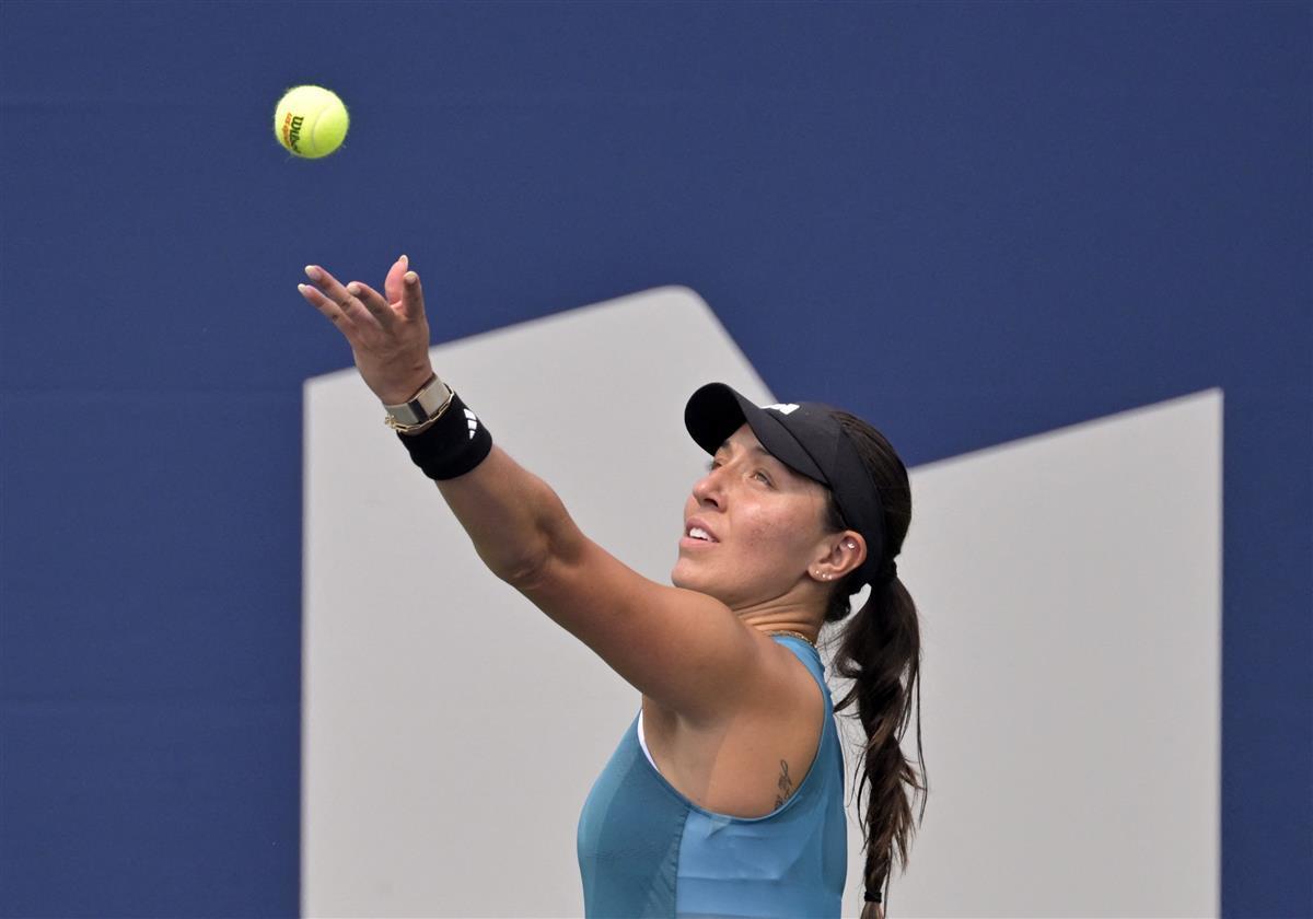 全力争取更 全力争取更